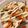 クックGG1AYL☆'s cooksnap of when they made ☆幼児食3歳☆照り焼き丼.