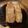 きはるの's cooksnap of when they made 圧力鍋を使った簡単ローストビーフ.