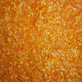 チャトきち's cooksnap of when they made 簡単ミートソースの作り方♪トマト缶パスタ.