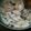 ふぁんたにゃん's cooksnap of when they made 鶏むね肉としめじのミルク煮.