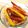 フジぽん's cooksnap of when they made さっぱり☆ピクルス.