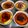 クックAL3XNI☆'s cooksnap of when they made 材料３つ【いつものプリン】.