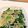 9natsu's cooksnap of when they made 小松菜とモヤシの味噌ナムル.