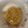 em♡mi's cooksnap of when they made 親子丼 離乳食 後期.