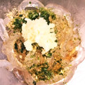 ムーミン☆ママ's cooksnap of when they made 簡単!!ところてんの水切り方法.