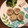 アキ男。's cooksnap of when they made 手作りしゅうまいの皮.