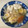 かずしラブ's cooksnap of when they made 白菜と豆腐の卵とじ.