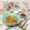 sakuraロゼット's cooksnap of when they made ☆簡単おかず☆あのタレで〜豚肉野菜炒め.
