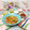 sakuraロゼット's cooksnap of when they made ☆簡単おかず☆あのタレで〜豚肉野菜炒め.