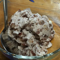 美緒玲＠女子力アップ's cooksnap of when they made 初心者さんでも簡単☆あずきアイスクリーム.