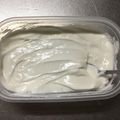 クックK6HO0F☆'s cooksnap of when they made 手作りクリームチーズ風.