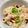タイガージェットママ's cooksnap of when they made 蛸の炊き込みご飯.