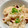 タイガージェットママ's cooksnap of when they made 蛸の炊き込みご飯.