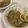 papikun's cooksnap of when they made ❁マヨレモン香る～チキンインドカレー❁.