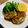 健康オタクママ's cooksnap of when they made ひじき煮リメイク☆豆腐ハンバーグ.