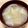 わたさな2016's cooksnap of when they made お味噌汁に春雨、意外と人気でした。.