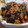まさたかまま's cooksnap of when they made 揚げて炒めて✿本格中華四川風♪麻婆茄子♪.