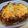 Rei_che's cooksnap of when they made ☆簡単☆厚揚げの味噌バターチーズ.