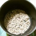 ふれんでぃあ's cooksnap of when they made ダマが出来ない！パラパラなひき肉の作り方.