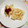 クッカーまさおちゃん's cooksnap of when they made 酒粕とハム＆チーズの春巻きの皮包み焼き.