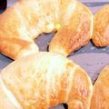 さとかん's cooksnap of when they made Ileniaのコルネット.