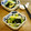 ✳︎izumi✳︎'s cooksnap of when they made たけのこ・きゅうり・わかめの甘酢和え.