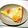 ぷっくりんご's cooksnap of when they made 簡単！はちみつピザ☆クワトロフォルマッジ.