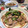 Nana983's cooksnap of when they made 豚肉と小松菜のおろしゆずぽん炒め.