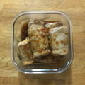☆guriko☆'s cooksnap of when they made 豚巻き絹厚揚げのしょうが焼き.
