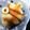 まさむにゃ。's cooksnap of when they made 超簡単おつまみ！バター醤油チーズちくわ.