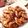 むちん質's cooksnap of when they made 合挽き肉で◎ふわふわ豆腐ナゲット.