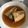 Jasmine317's cooksnap of when they made フライパンで作る♪簡単サバの味噌煮。.