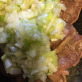 んりおか's cooksnap of when they made おうち居酒屋♪豚タンのネギ塩だれ♪.