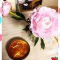 クックC4CJJM☆'s cooksnap of when they made 水切りなしヨーグルトのスフレチーズケーキ.