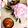 クックC4CJJM☆'s cooksnap of when they made 水切りなしヨーグルトのスフレチーズケーキ.