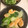 HiroRen59's cooksnap of when they made 海老と青梗菜の中華炒め♪.