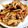 ★しろねこやまと★'s cooksnap of when they made 鶏もも肉のきのこあんかけ！.