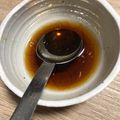 miyakoneko's cooksnap of when they made レンチンで♪サラダチキンどっさり冷し中華.