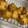 まーがりんCook's cooksnap of when they made 鶏胸肉の唐揚げ.