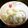 nana_tenjo's cooksnap of when they made 枝豆ごはん.