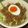 海 砂's cooksnap of when they made 美味しい♪カレー風味の簡単ミンチ丼.