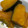 クックBLTENE☆'s cooksnap of when they made かぼちゃの煮物.