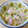 とあるおじさん's cooksnap of when they made 新玉とスナップえんどうのふわとろ卵とじ.