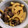 クックEGIVJ7☆'s cooksnap of when they made 牛肉とタケノコの煮もの.