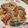 ビアンカの姉's cooksnap of when they made トマトと紫蘇としらすの和風冷製パスタ.