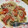 ビアンカの姉's cooksnap of when they made トマトと紫蘇としらすの和風冷製パスタ.