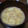 ミキニャ's cooksnap of when they made スープ仕立て第２段！新たまねぎの卵とじ♪.