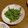 いちご0222's cooksnap of when they made いんげんのゴマ和え.