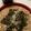mikyuzo's cooksnap of when they made 夜食にも♪納豆かけざる蕎麦.