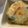 さゆゆゆこ's cooksnap of when they made ◎豆腐まんじゅう◎甘酢あんかけ.
